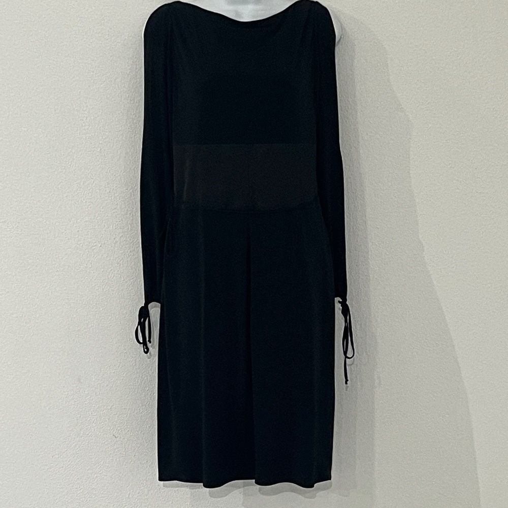 Laundry by Shelli Segal Dress Size 8 P